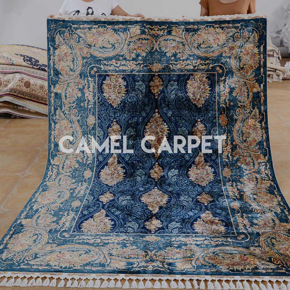 Traditional Authentic Handmade Rugs Online.jpg